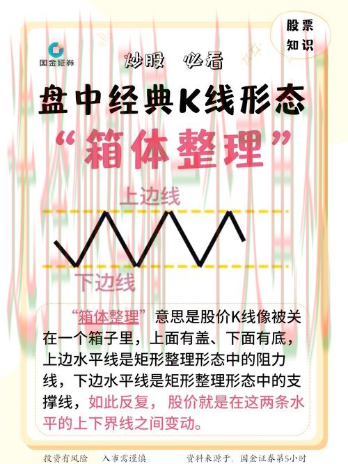 全方位解析K体育综合版 全方位解析K体育综合版