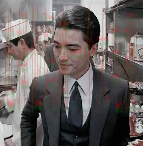 尊龙官方链接最新版入口